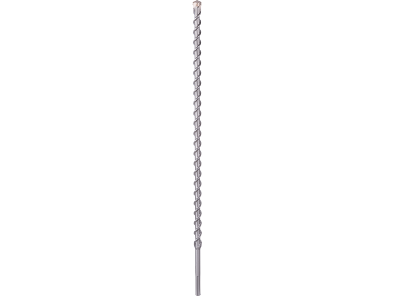 Sveder Bosch PRO SDS max-9 Natural Stone, Dimenzije: 28x800x920mm, 1618596504